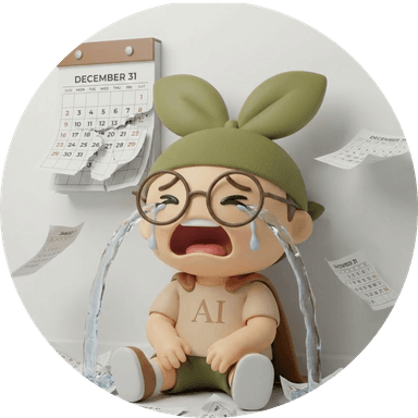 募集情報を見逃してしまう